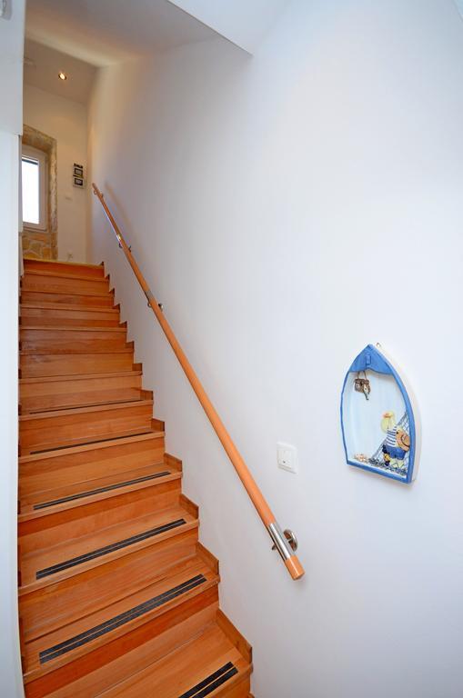 Villa Capo Split Kültér fotó